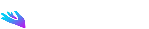 Tech-Genie-Logo-Mobile